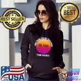 Retro stylr mom thanks for not swallowing me shirt