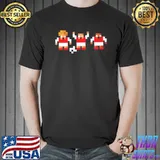 SensI gunners and amsterdammers arsenal Football shirt