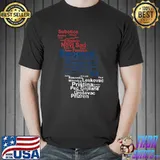 Serbia Outline, Srbija, Yugoslavia, Serbian Pride, Serbian T-Shirt