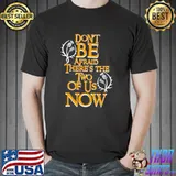 Series outlander merch graphic shirt