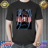 Sixteen Candles Essential T-Shirt