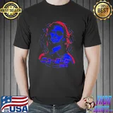 Snake Escape from New York 1 3 1997 Shirt