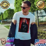 Snake Escape from New York Poster Shirt