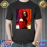Snake Escape from New York Shirt