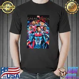 Soccer team paris saint germain shirt