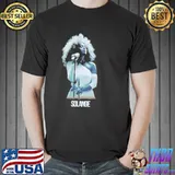 Solange beyonce actress shirt