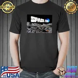 Space 1999 Shirt
