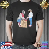 Spider black lives matter shirt