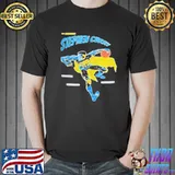 Stephen curry NBA jerseys stephen curry legend shirt