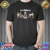 Stephen curry rise of the 3 point king NBA jerseys stephen curry shirt