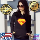 Super 60s rock legends the kinks shirt