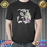Take Your Time Don't Live Too Fast Lynyrd Skunyrd Shirt