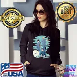 The forger loid anya yor bond spy x family anime shirt