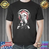 THe Stormtrooper Star War Shirt
