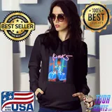 The sunny afternoon the kinks shirt