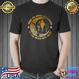 This Mommy Is Loved To The Moon And Back T-Shirt