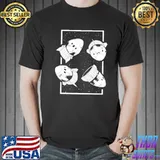 To the stars shirt