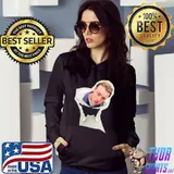 Tommy only the poets band shirt