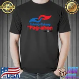 Tulong Tulong Sa Pag-ahon Essential T-Shirt