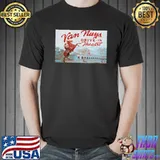 Van Nuys Drive In THeatre Shirt