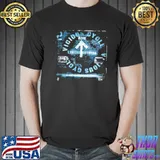 Vicious Cycle Lynyrd Skynyrd Shirt