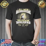 Welding welder shirt