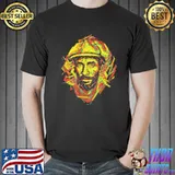 Who loves lee dancehall perry shirt