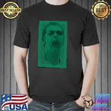 World cup edition javier hernandez Mexico shirt