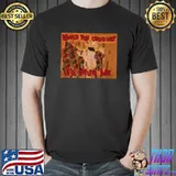 WOULD YOU CHUG ME Premium T-Shirt