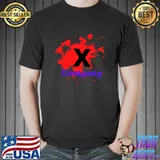 X Company Active T-Shirt