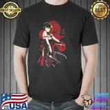 Yor forger spy x family shirt