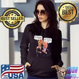You Are Killing This Country obama Just Finishing What You Started Boss Biden Shirt