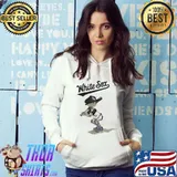 Youth Chicago White Sox Shirt