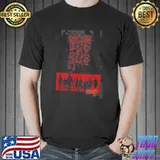 009 re cyborg 3 japanese animation design shirt