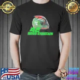 42 car racing ross chastain design shirt