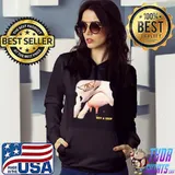 Aerosmith Get a Grip Shirt