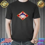 Airplane 2 Alpha Beta T-Shirt