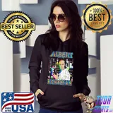 Albert Hoffman Chemistry Shirt
