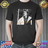Alexander Zverev Classic T-Shirt
