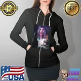 Art dreadfully distinct shirt