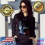 Avatar 2 movie shirt