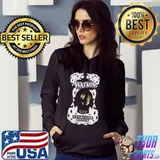 aylon Nashville Rebel Shirt