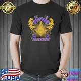 Brotherly Love Relief and Truth Shirt