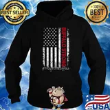 Buffalo Strong shirt, Pray For Buffalo Shirt T-Shirt Hoodie
