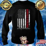 Buffalo Strong shirt, Pray For Buffalo Shirt T-Shirt Sweater