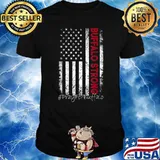 Buffalo Strong shirt, Pray For Buffalo Shirt T-Shirt