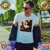 Christmas willow pill lover shirt