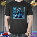 Deadeye Essential T-Shirt