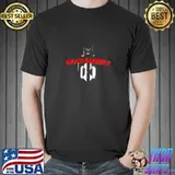 Delta House Deathmobile T-Shirt