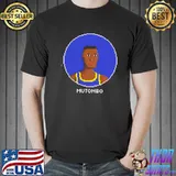 Dikembe mutombo basketball legend design shirt